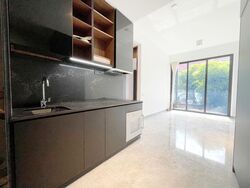 Jervois Privé (D10), Apartment #595440431